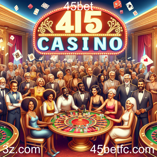 A Popularidade dos Jogos de Mesa: Uma Tradição que Não Morre